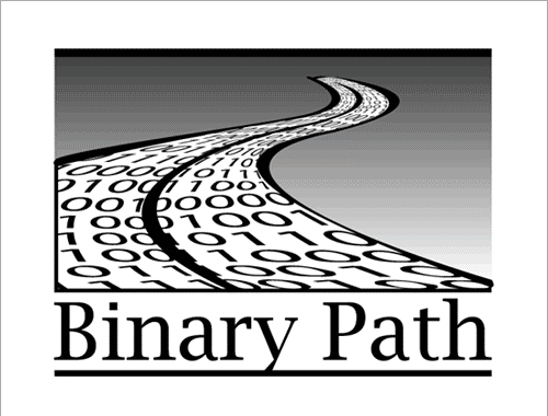 binary path